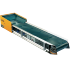 Belt Conveyor 2.0 m